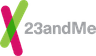 23andMe